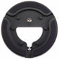 Headphones Owl Labs ACCMTW100-0004