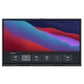 Videowall Monitor Newline Interactive TT-8623C 86" 4K Ultra HD
