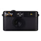 Digital Camera Camp Snap CS-V105-BK-WW Black