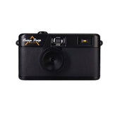 Digital Camera Camp Snap CS-V105-BK-WW Black