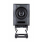 Adjustable support FLUID AUDIO DS5