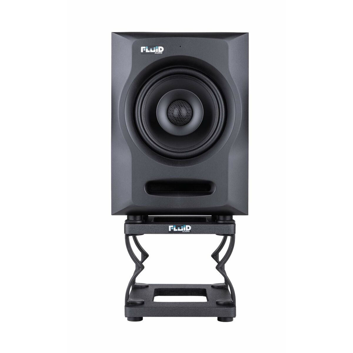 Adjustable support FLUID AUDIO DS5