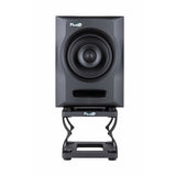 Adjustable support FLUID AUDIO DS5