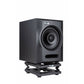 Adjustable support FLUID AUDIO DS5