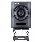 Adjustable support FLUID AUDIO DS8