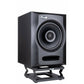 Adjustable support FLUID AUDIO DS8