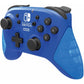 Gaming Control HORI