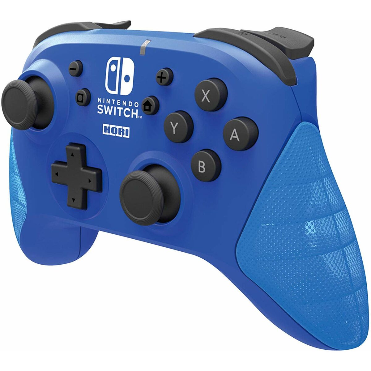 Gaming Control HORI