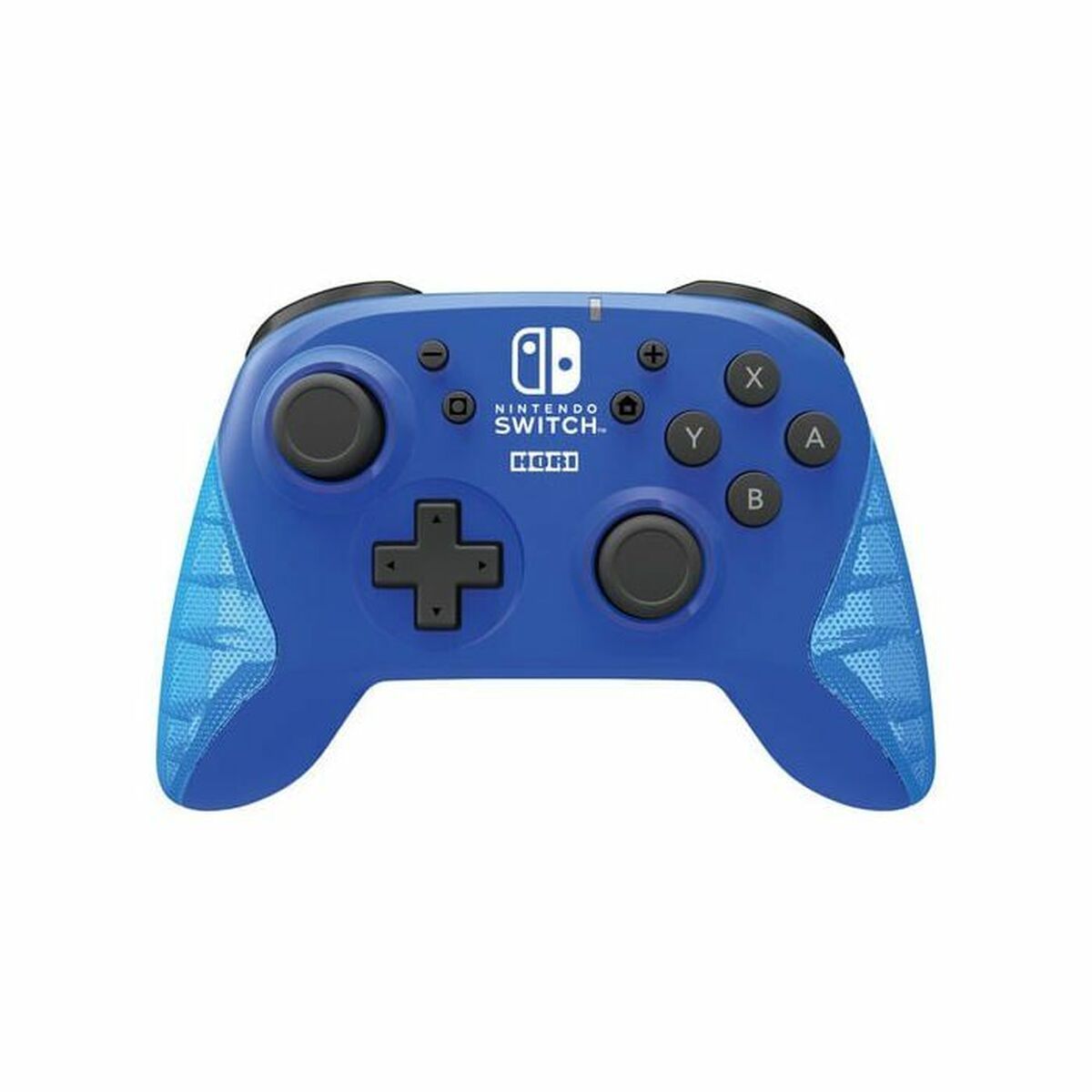 Gaming Control HORI