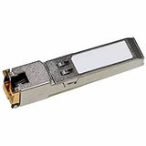 MultiMode SFP Fibre Module CISCO GLC-TE=