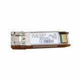 Converter/Adapter CISCO SFP-10G-SR-S= SFP+ 1 Gbps