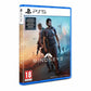 PlayStation 5 Video Game Sony Mindseye