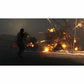 PlayStation 5 Video Game Sony Mindseye