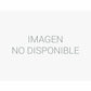 Toner HP CE273A Magenta