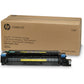 Recycled Fuser HP Color LaserJet 220V Fuser Kit