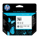 Original Ink Cartridge HP 761