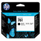 Printer HP CH648A Black