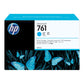Original Ink Cartridge HP CM994A Cyan (1 Unit)