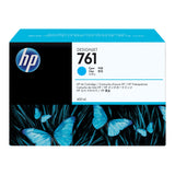 Original Ink Cartridge HP CM994A Cyan (1 Unit)