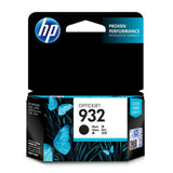 Original Ink Cartridge HP 932