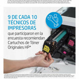 Compatible Ink Cartridge HP CF300A