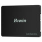 Hard Drive Biwin M100 256 GB SSD