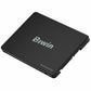Hard Drive Biwin M100 256 GB SSD