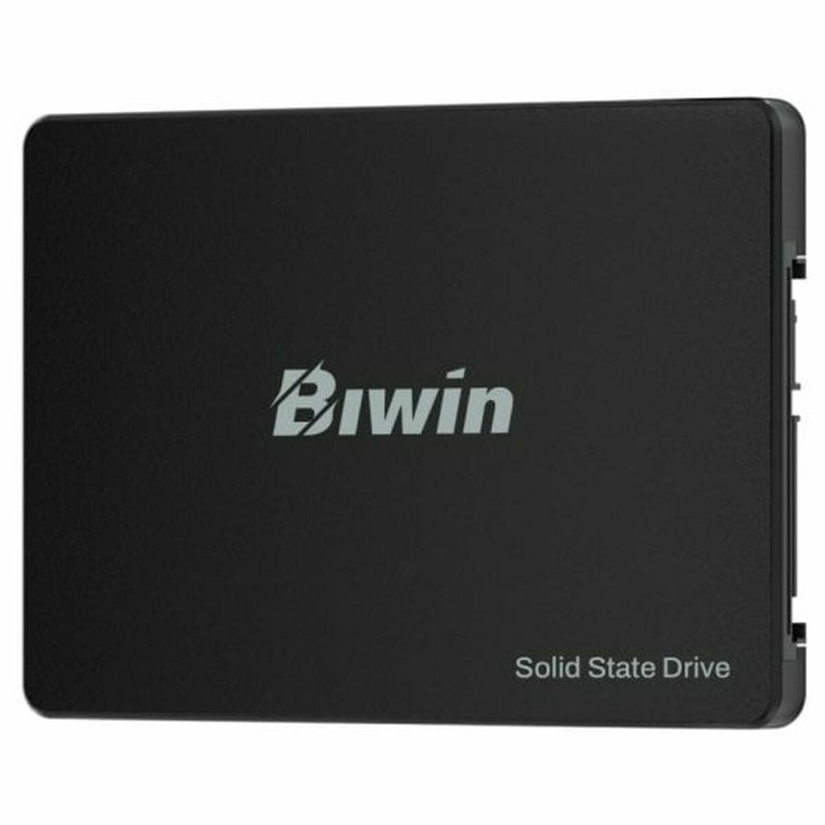 Hard Drive Biwin M100 1 TB SSD