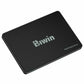 Hard Drive Biwin M100 1 TB SSD