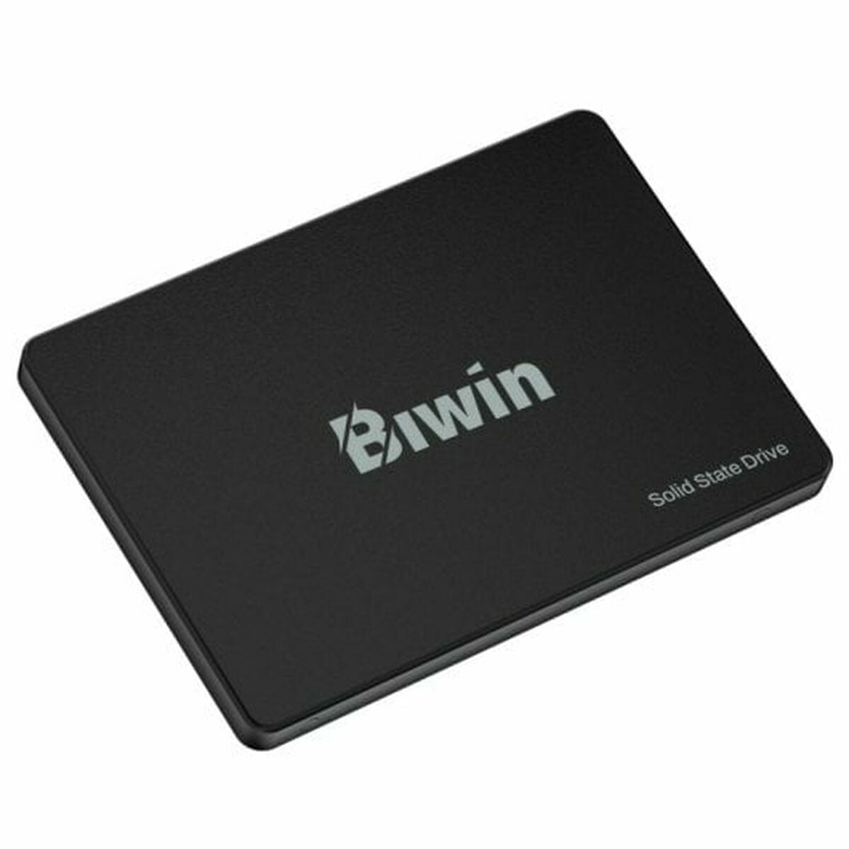 Hard Drive Biwin M100 1 TB SSD