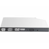 External Recorder HPE 726537-B21