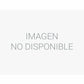 Recycled Fuser HP B5L36A