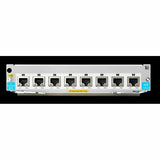 Switch HPE J9995A