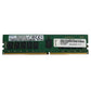 RAM Memory Lenovo 4X77A77496 32 GB DDR4 3200 MHz