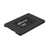 Hard Drive Lenovo 4XB7A82259 480 GB SSD