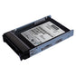 Hard Drive Lenovo 4XB7A90874 2,5" 960 GB