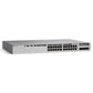 Switch CISCO C9200L-24T-4G-E