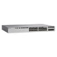 Switch CISCO C9200L-24P-4X-E
