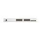 Switch CISCO C1200-24T-4X