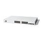 Switch CISCO C1200-24T-4X