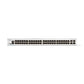 Switch CISCO C1300-48T-4X
