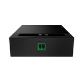 Converter/Adapter Fanvil PN1