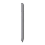 Digital pen Microsoft EYU-00010 Tablet (1 Unit)