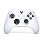 Wireless Gaming Controller Microsoft White Xbox®