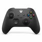 Wireless Gaming Controller Microsoft QAT-00002