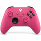 Xbox One Controller Microsoft Bluetooth