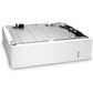 Printer Input Tray HP J8J89A