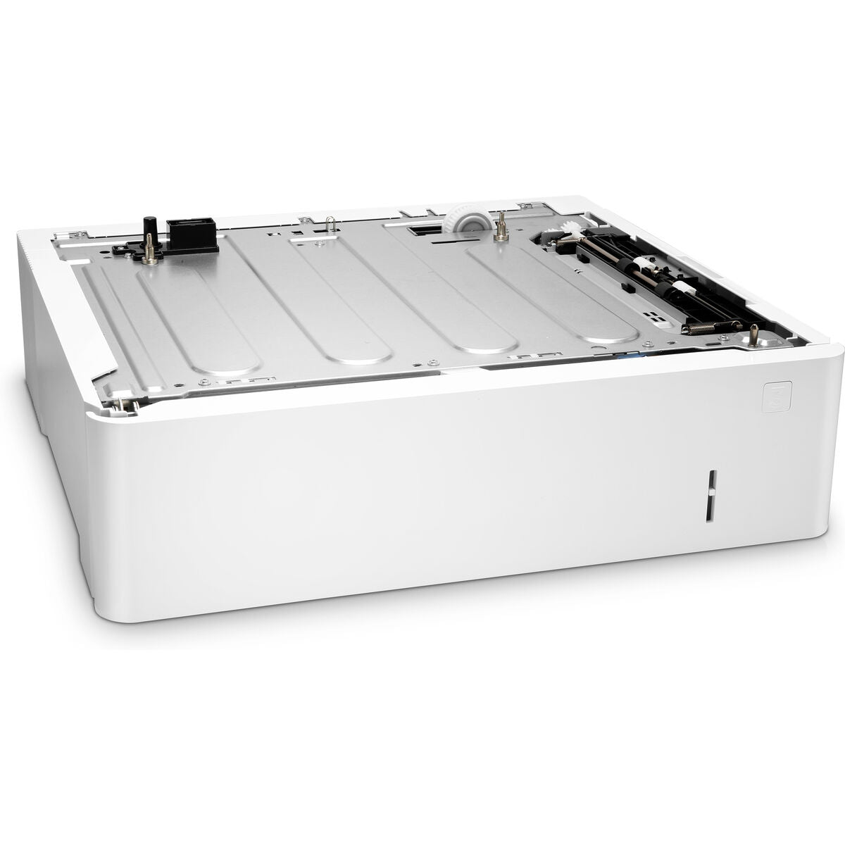 Printer Input Tray HP J8J89A