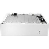 Printer Input Tray HP J8J89A