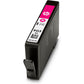 Original Ink Cartridge HP T6M07AE#301 Magenta (1 Unit)